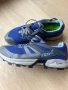 Inov-8 Roclite G 315 GTX V2 Женски обувки за бягане, снимка 5