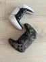 PlayStation 5 - КАТО НОВ с ИГРИ, снимка 4