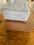 Powerbank 50 000 mAh Преносимо зарядно устройство 22,5 W бързо зареждаща се външна батерия, снимка 3
