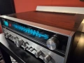 Technics sa-5600x, снимка 7