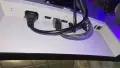 Монитор - Монитор - Dell U3423WE, 34", Curved, IPS, UW-QHD, 60Hz, снимка 4