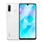 Huawei P 30 lite, снимка 1