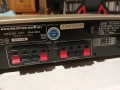 Усилвател MARANTZ PM350, снимка 11