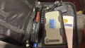 Стартов бустер Maypole 400A MP7430, снимка 5