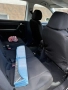 VW Touran 1.9 105, снимка 5