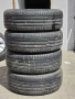 5х112 20 цола Джанти Drammen VW ID.4 ID.5 ID.6 ID.7 Спорт пакет Оригинални джанти! ЕТ 42 J 9 с гуми , снимка 13