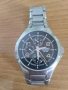 Часовник Casio Edifice , снимка 2
