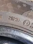 зимни гуми 205 55 16, снимка 7