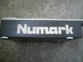 Numark Matrix 2- смесителен пулт за DJ, снимка 4