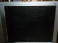 Продавам монитор LG, снимка 1