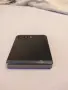 Samsung Z Flip 5 256GB carbon grey, снимка 5