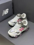 New Balance 9060 Нови Дамски Маратонки Ню Баланс , снимка 2