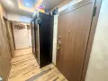 Тристаен апартамент, снимка 7