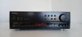 Pioneer VSX-505RDS MkII – AV ресивър, Dolby Pro Logic, снимка 1