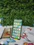 Huawei Nova 12Se 256Gb, снимка 3