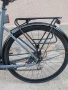 Алуминиев 28 цола Btwin ELOPS, снимка 4
