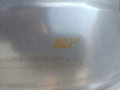 ОРИГИНАЛНИ джанти 18 ' цола 5x112 MERCEDES BENZ / Мерцедес 8J ET38 + датчици, снимка 12