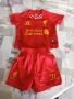 Детско екипче Ливърпул Liverpool , снимка 1