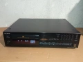 Компакт диск плейър Sony CDP-991, снимка 1