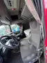 DAF XF Евро 6 / ДАФ XФ на ЧАСТИ, снимка 6