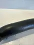 Всмукателна тръба AH22-9F876-BB за Land Rover Discovery 4 3.0 TDV6 2010–2015, снимка 1