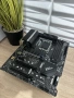 Дънна платка MSI PRO Z690-A WIFI DDR5 / LGA 1700, снимка 3