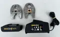 REMS Mini-Press 22V - Акумулаторна радиална преса 22V V18-V28, снимка 7