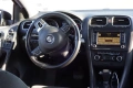 голф 6 1,4 tsi dsg, снимка 5