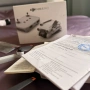 DJI Mini 3 Pro + RC-N1 дистанционно + чанта, снимка 5