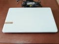 Лаптоп Packard Bell EasyNote P5WS0, снимка 2