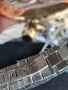 Нов часовник HUGO BOSS ICON 1512960 Chronograph , снимка 6