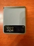 Продавам телефон Motorola razr 40, снимка 1