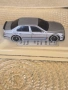 Hotwheels BMW M5 E39, снимка 3