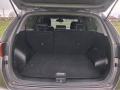 Kia Sportage 2.0 CRDİ 4x4 , снимка 15