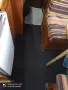 Кемпер Форд транзит 98г 2.5д, снимка 18