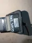 А2078200897 камера заден ход OEM MERCEDES W212 E 350 CDI 4MATIC OM642 2011, снимка 2