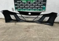 Нова броня предна брони за Мазда 3 Mazda 3, снимка 3
