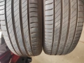 2бр.летни гуми 215/60/16 Michelin, снимка 3