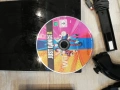 Нинтендо Nintendo Wii хак, снимка 2