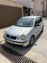 VW Polo 1.4 TDI 75 kc, снимка 1