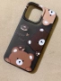 Iphone 14 pro MAX кейсове, снимка 13