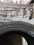 Гуми Kumho 245 40 18, снимка 3