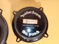 авто говорители Rockfort Fostate The Punch 13 см., снимка 2