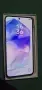 Samsung galaxy A25 , снимка 3
