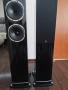 Тонколони Fyne Audio f 501, снимка 3