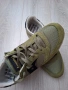 Маратонки Saucony Jazz Original, снимка 3
