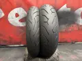 120 70 17 / 160 60 17, Мото гуми, Pirelli DiabloRosso2, снимка 2