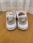 Маратонки Nike Air Max Excee оригинални, снимка 4