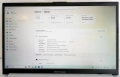 Лаптоп Asus Vivobook Go 15 E1504FA-BQ2345 (8GB-512GB), снимка 5