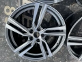 5х114.3 19 цола Джанти 5x114.3 Kia Hyundai Mazda Honda Toyota Lexus, снимка 4